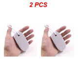 1~5PCS Teeth Molar Stone Natural Mineral Guinea Pig Hamster Rabbit Teeth Grinding Stone Small Pet Care Chew Toys Pets