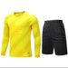 8602 8702 Yellow Set