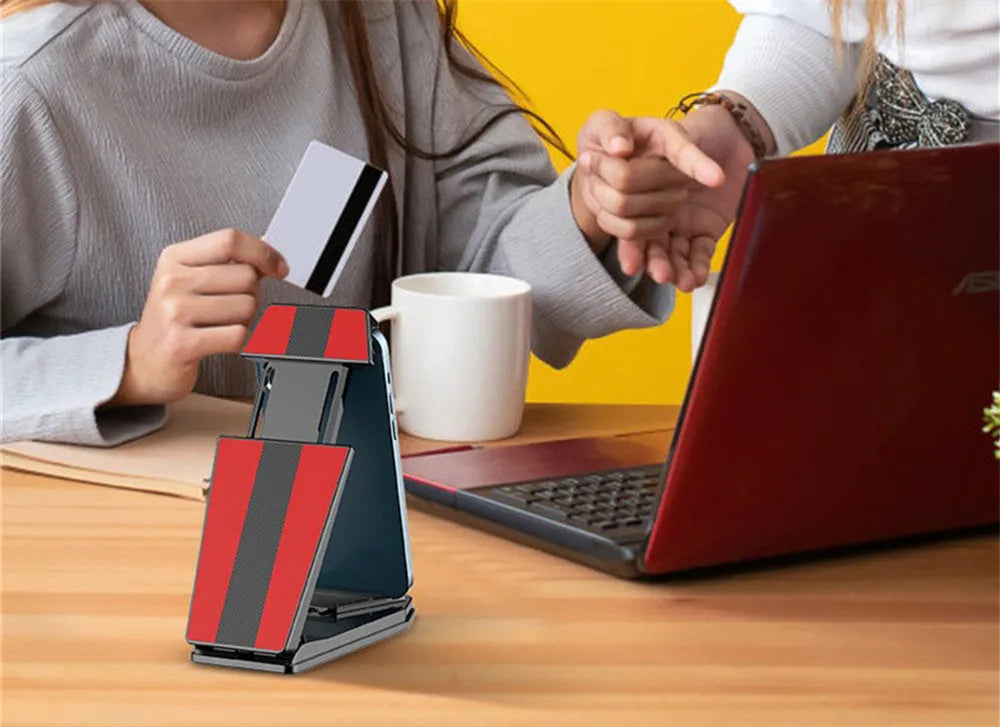 Tablet Holder on Car Dashboard for 4-10 inch Cell Phone Tab Bracket Mount for Xiaomi Samsung Galaxy Tablet iPad Car Holder