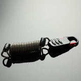 Universal 3-Digit Combination Password Cable Lock Bicycle Accessories Bicycle Lock Cable Lock Security Lock Helmet Lock