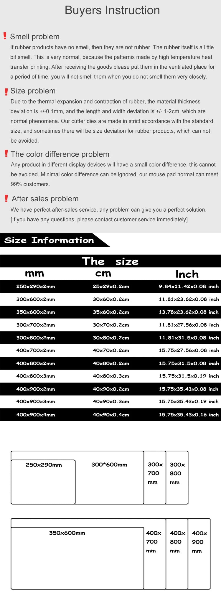 Gamer Desk Pad Dragones Ball Mousepad Anime Pc Gaming Accessories Mouse Pads Computer Table Mat Large Mats Office Xxl Mause Mice