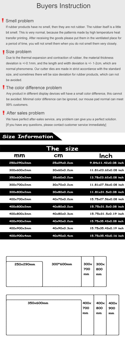 Gamer Desk Pad Dragones Ball Mousepad Anime Pc Gaming Accessories Mouse Pads Computer Table Mat Large Mats Office Xxl Mause Mice