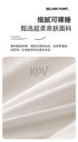 Luxury 100% Wool Quilt Core Autumn Winter Thickened Warm Quilted Comforter Fluffy Soft King Queen Size Solid White Duvet Insert
