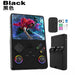 Black 256GB