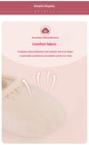 Women Ballet Shoes Girls Dance Slippers Sole Divided Gymnastics Yoga Dance Shoes Canvas Children Adult Ballerina Shoes