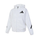 Adidas 2025 Women's W Z-N.E. FZ Knitted Jacket JE7849