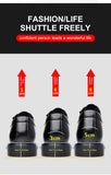 3/6/8 CM Elevator Shoes Men Dress Shoes Black Soft Leather Men Heightening Formal Shoes Casual Business Men Oxfords Suit Shoes