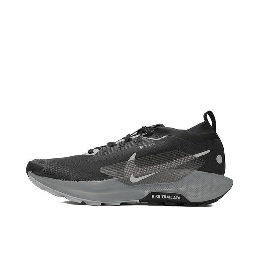 Zapatillas de running transpirables Nike Pegasus Trail 5 GTX para hombre (2024) FQ0908-001