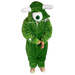 Mike