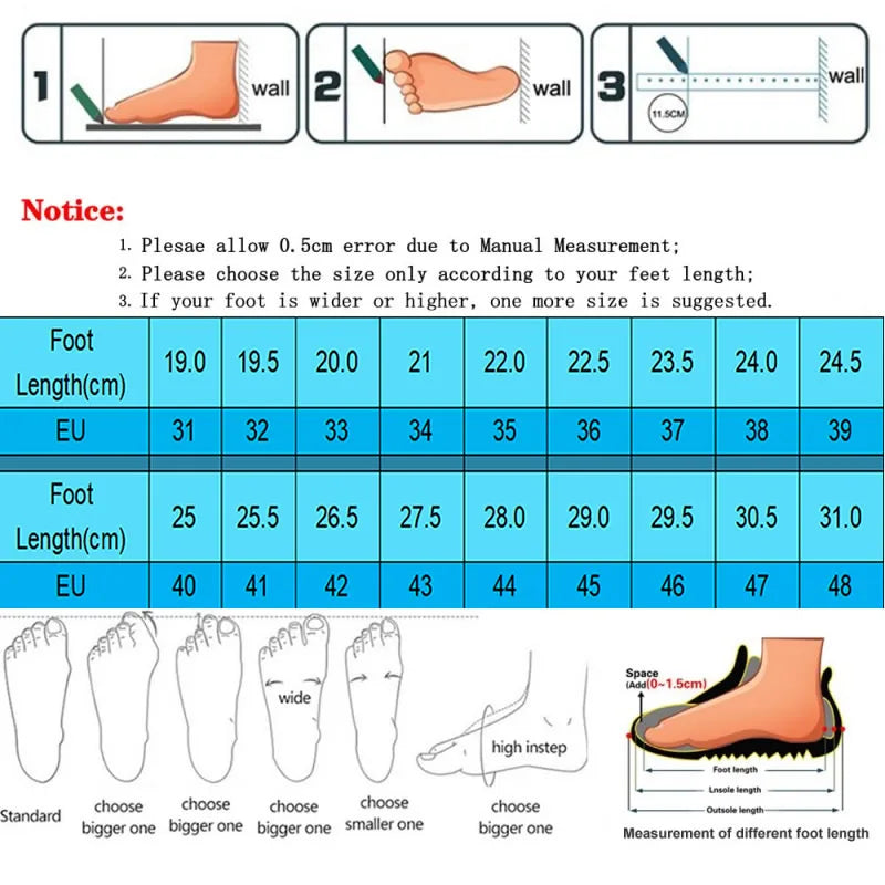 Botas de fútbol profesionales para hombre, zapatos de fútbol para adultos, botines de fútbol ultraligeros para entrenamiento al aire libre 2025