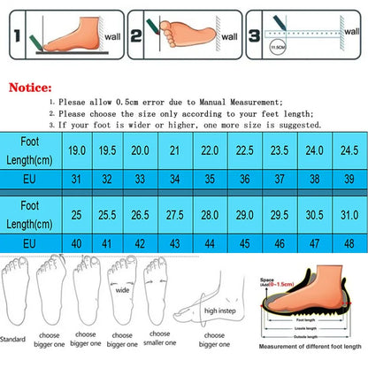 Botas de fútbol profesionales para hombre, zapatos de fútbol para adultos, botines de fútbol ultraligeros para entrenamiento al aire libre 2025