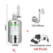 1L full set US