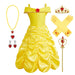 DB23 Set