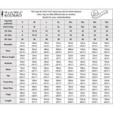 ZANZEA Street Fashion High Waist Jumpsuits Women Workwear Belt Rompers Solid Deep V Neck Elegant Office Lady Long Overalls