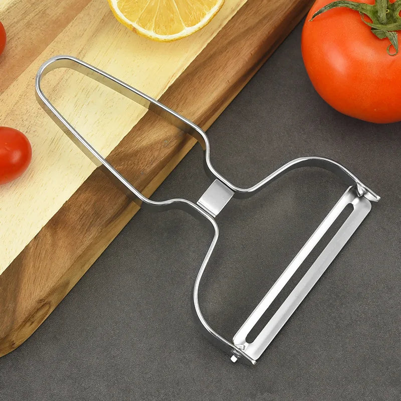 Triturador manual de repollo, pelador de verduras, dispositivo doméstico para rellenar repollo rápidamente, aparatos y accesorios de cocina