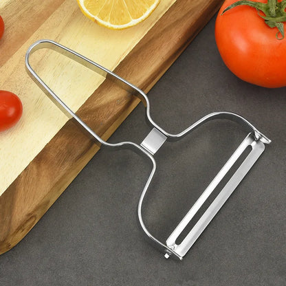 Triturador manual de repollo, pelador de verduras, dispositivo doméstico para rellenar repollo rápidamente, aparatos y accesorios de cocina
