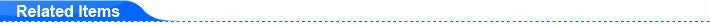 Handheld Student's Scientific Calculator LED Display Pocket Functions Calculator For Teaching For Students 991ES PLUS