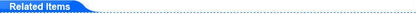 Handheld Student's Scientific Calculator LED Display Pocket Functions Calculator For Teaching For Students 991ES PLUS