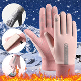Guantes de entrenamiento de pesas pesadas para gimnasio, fitness, para hombres y mujeres, culturismo, medio dedo, antideslizantes, soporte de muñeca, levantamiento de pesas, deportes