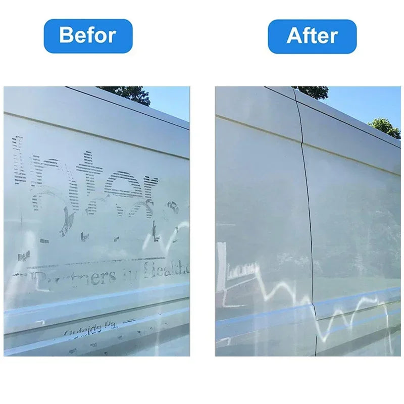 Borrador de coche, removedor de adhesivo para ruedas, adaptador de taladro eléctrico suave para llantas de goma, reparación de pintura, herramienta para quitar calcomanías de vinilo de goma