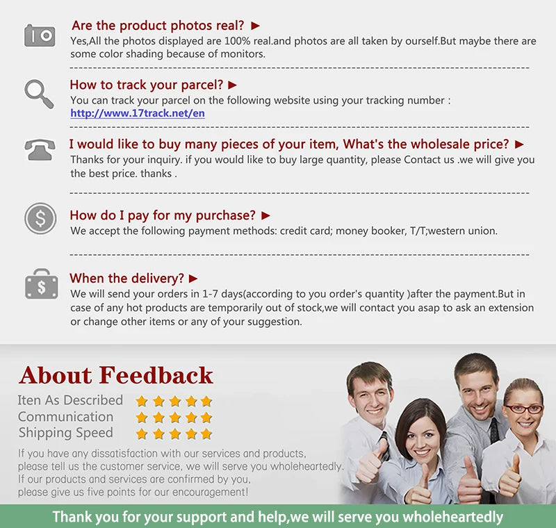 5-Piece Boy's Cotton Briefs Fashion Cool Spider-Man Print Pattern Children's Triangle Underwear Washable Breathable Boys Panties