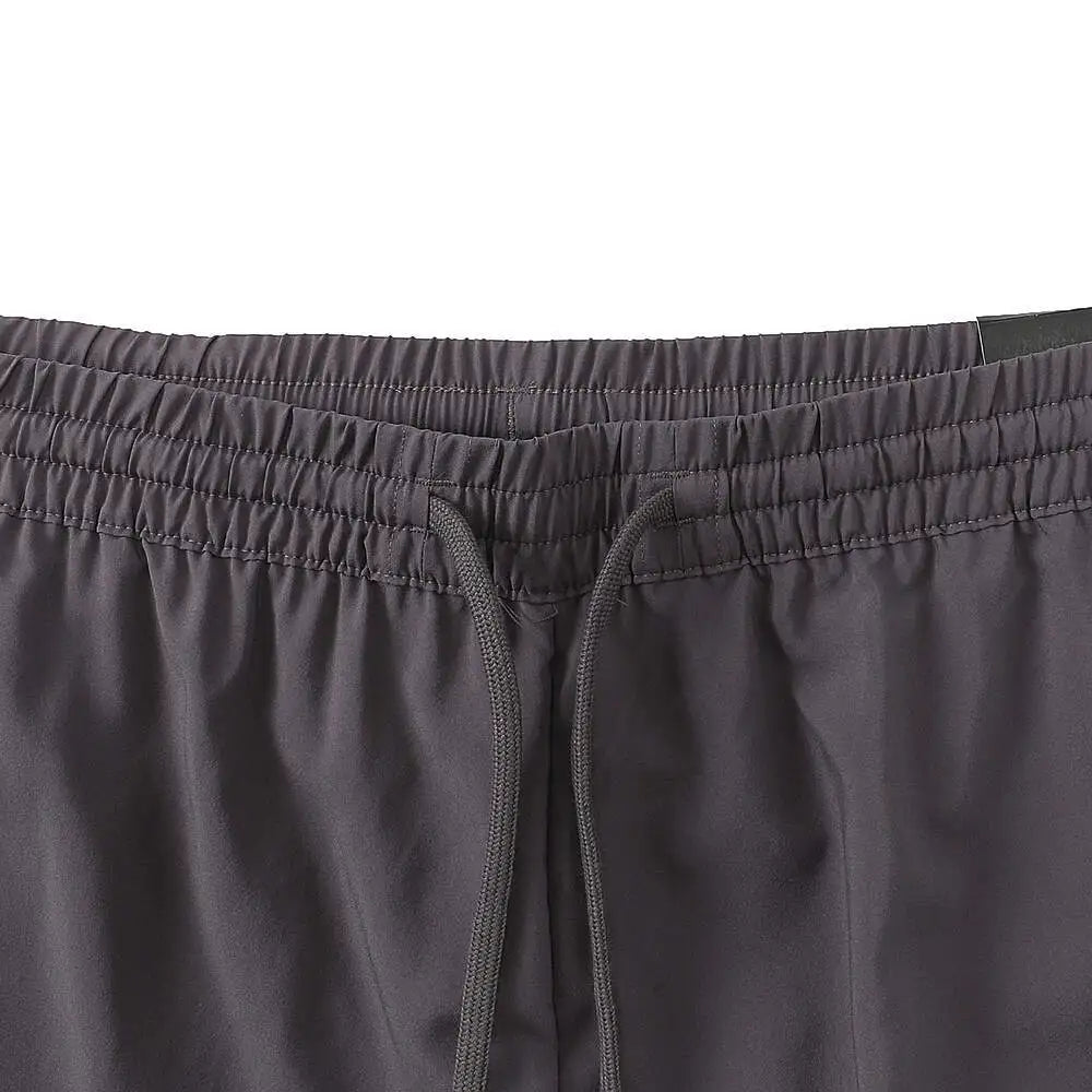 Pantalón deportivo Adidas 2025 MSL CARGO PT para hombre JD1822