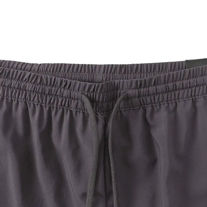 Pantalón deportivo Adidas 2025 MSL CARGO PT para hombre JD1822