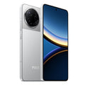 POCO F7 Pro 5G 12GB 256GB 512GB NFC Global Version Cellphone without Charger