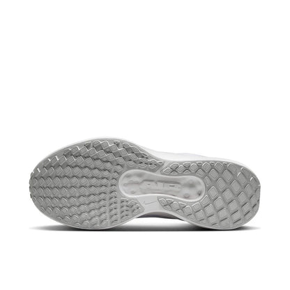 NIKE-AIR WINFLO 11 WIDE Tênis de corrida, Moda Masculina, £, 2024