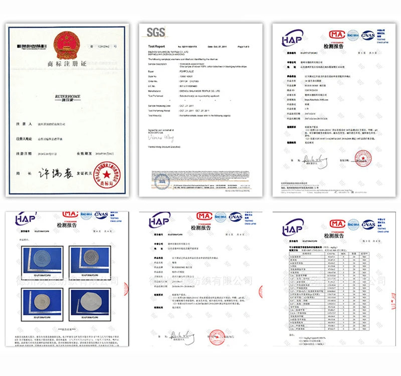 Round Placemats Set  Braided Circle Place Mat Washable Table Mats for Kitchen Dining Table Mixed Color Non-Slip Place mats