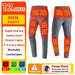 Men-GY-12-EN