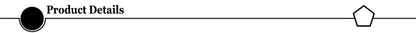 Garden Hand Tools Fruit Picker Multi-color Plastic Fruit Picking Tool Catcher Agrarische Bayberry Jujube Picking Levert