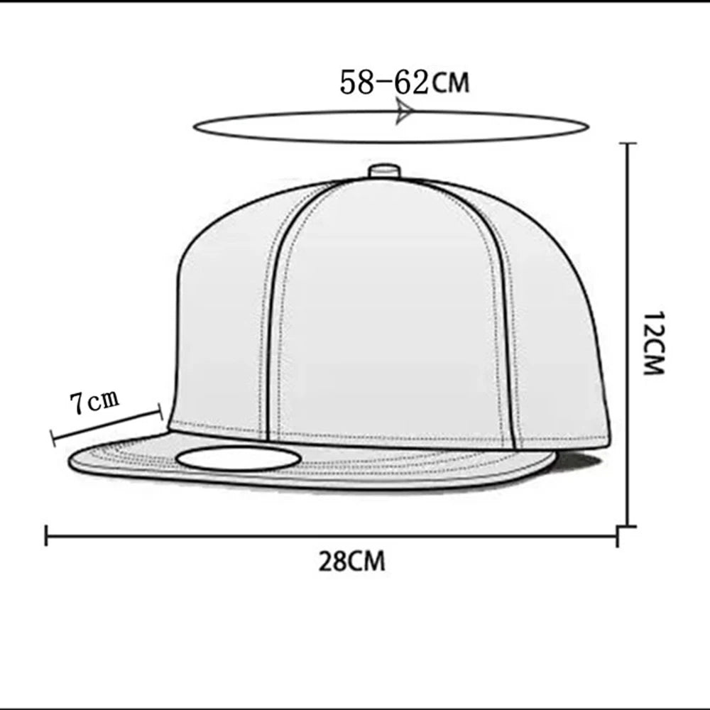 Legend 23 Michael Chicago Cap Hat New Adjustable Trucker Men Bill Hip Hop Baseball Basketball Snapback Air Brim Era mj Bulls