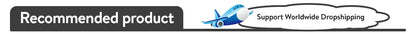 4 X 54MM Wheel Centre Caps Set Hub Centre Rim Cover Badge Blue Center Wheel Cap Kit For Ford Most Models Focus Fiesta Ka Kuga