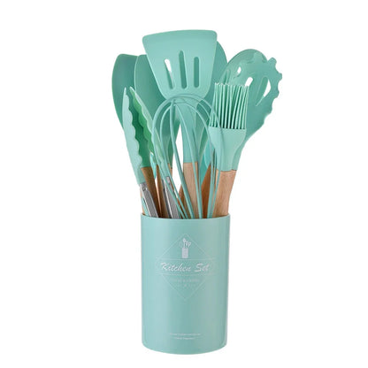 50417274683719