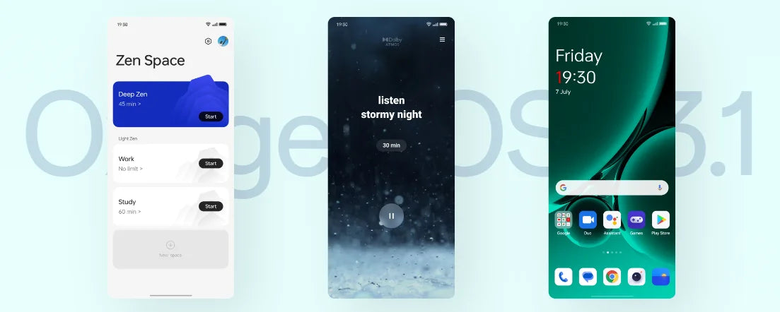 Global Version OnePlus Nord CE 3 5G Snapdragon 782G 120Hz Fluid AMOLED 80W SUPERVOOC 5000mAh Battery 50MP IMX890 Main Camera