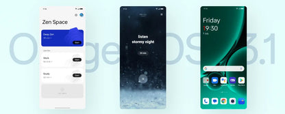 Global Version OnePlus Nord CE 3 5G Snapdragon 782G 120Hz Fluid AMOLED 80W SUPERVOOC 5000mAh Battery 50MP IMX890 Main Camera