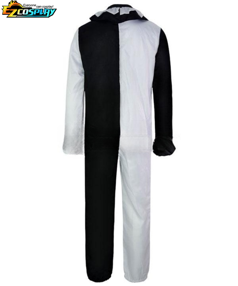 Art The Clown Cosplay Película Terrorifier 2 Art The Clown Cosplay Disfraz Mono Máscara Disfraces de Halloween Máscara para hombres y mujeres