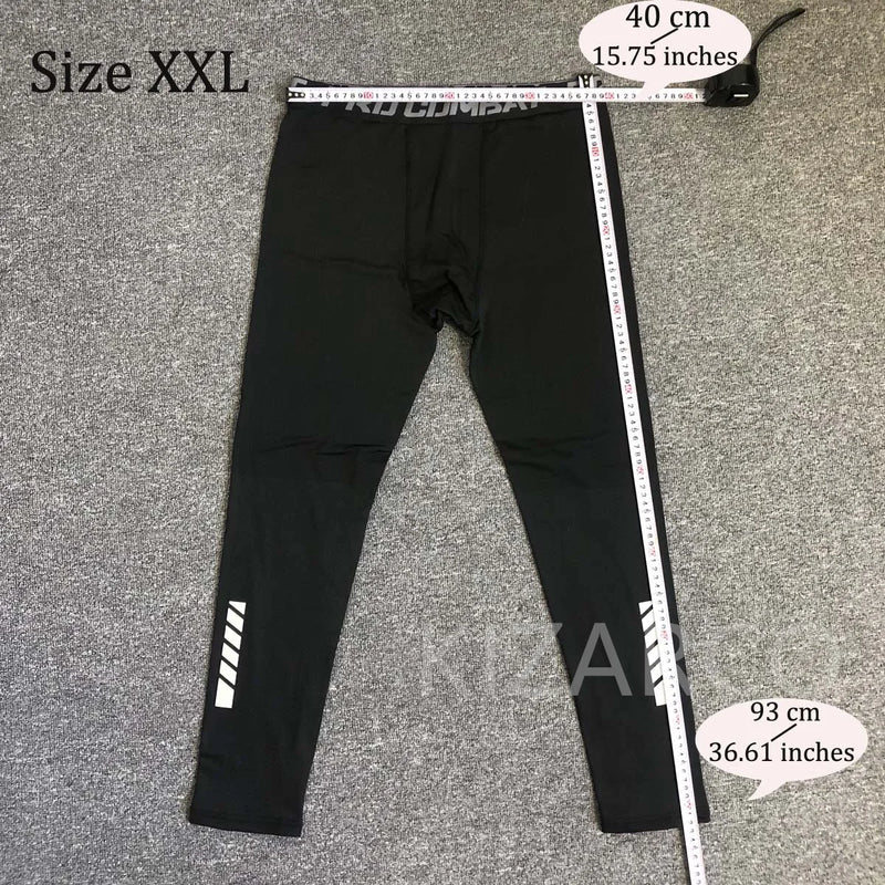 Conjuntos de running para hombre, de invierno, para exteriores, de 2 a 5 piezas, para fitness, trotar por la mañana, deportes, secado rápido, resistente al viento, ciclismo, entrenamiento, chándal