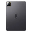 POCO Pad X1 8GB 512GB Tablet PC 11'' 144Hz Wi-Fi 6E 8850mAh