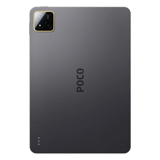 POCO Pad X1 8GB 512GB Tablet PC 11'' 144Hz Wi-Fi 6E 8850mAh