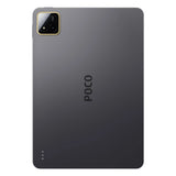 POCO Pad X1 8GB 512GB Tablet PC 11'' 144Hz Wi-Fi 6E 8850mAh
