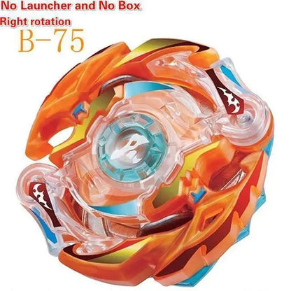 Tops Launchers Beyblade metal fusion B-131 Arena Toys Sale Bey Blade Blade Achilles Bable Fafnir Phoenix Blayblade blade