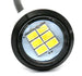 23mm balck shell B