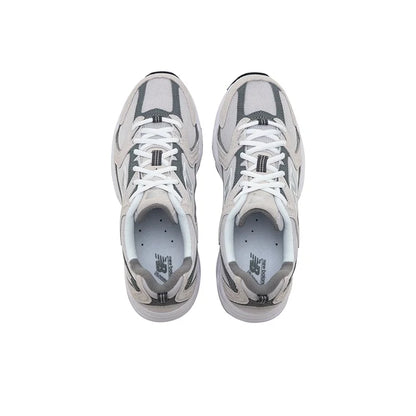 530 New Balance 'Grey Matter Harbor Grey' MR530CB