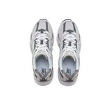 530 New Balance 'Grey Matter Harbor Grey' MR530CB