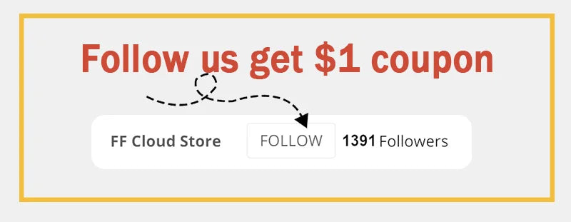 Letter A-z Metal Cutting Dies Scrapbooking Embossing Dies Stencil Template Art Decoration Knife Mold Craft Die Cut