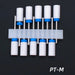 PT-M