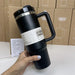 SB40-G25