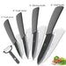 3456 Gray SET